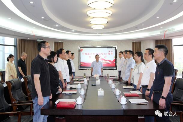 2022712.jpg 2022712.jpg